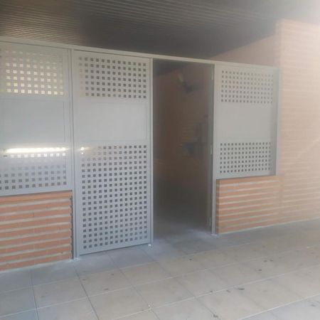 Tu Casa En Mequinenza Con Wifi Apartamento Exterior foto