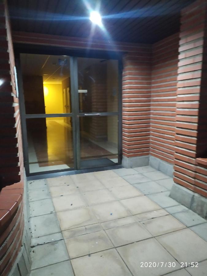 Tu Casa En Mequinenza Con Wifi Apartamento Exterior foto