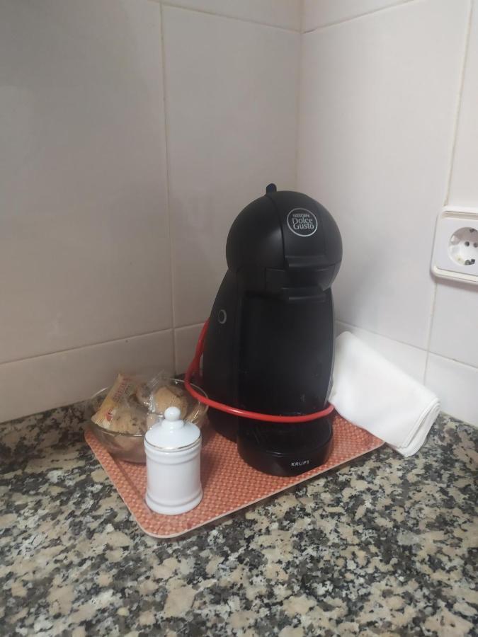 Tu Casa En Mequinenza Con Wifi Apartamento Exterior foto