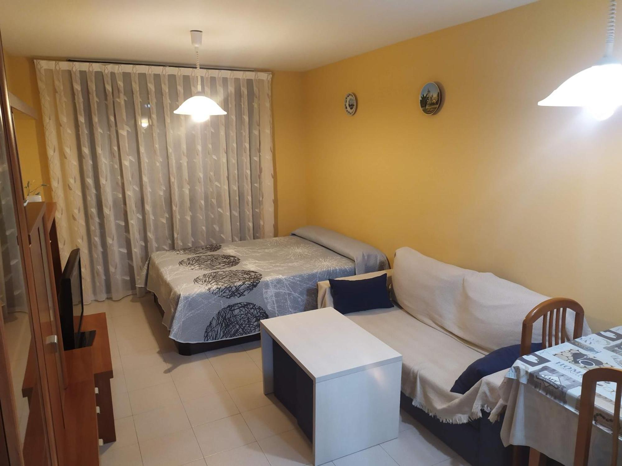 Tu Casa En Mequinenza Con Wifi Apartamento Exterior foto